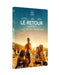 Le retour