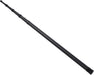 Inov8 5m / 16ft Extra Long Lightweight Carbon Extendable Invisible Selfie Stick for Insta360 X2 / X3 / X4 / X5 / Ace Pro and DJI/GoPro/Action Cameras/Smart Phones