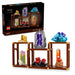Lego - Ideas - Mineral Collection (21362).