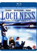 Loch Ness Blu Ray