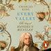 Every Valley: The Story of Handel’s Messiah