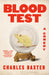 Blood Test: A Comedy (Vintage Contemporaries