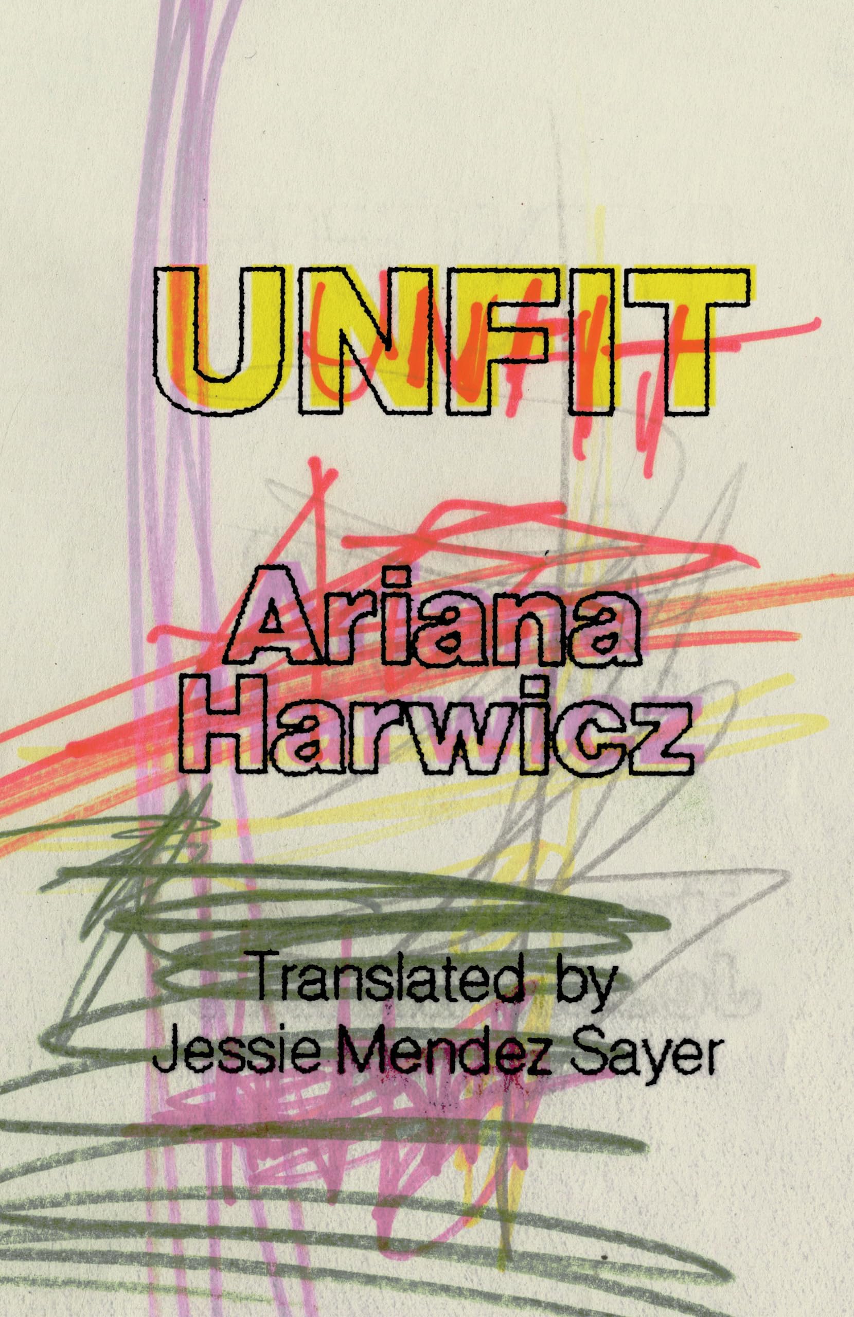 Unfit