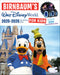 Birnbaum's 2025'2026 Walt Disney World for Kids: The Official Guide (Birnbaum Guides