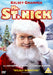Mr St Nick