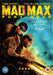 Mad Max: Fury Road