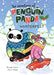 The Adventures of Penguin and Panda: Winterfest