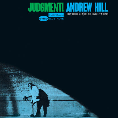 Judgment