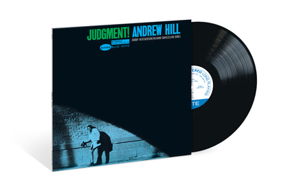 Judgment