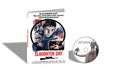 Slaughter Day ( Situation ) (Blu-Ray