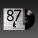87