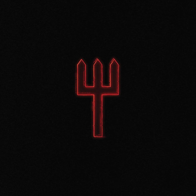 The Devil
