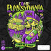 Camp Punksylvania Vol. 4 Live