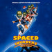 Spaced Invaders