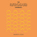 The Afrodub Experience (CD
