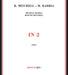 In 2
