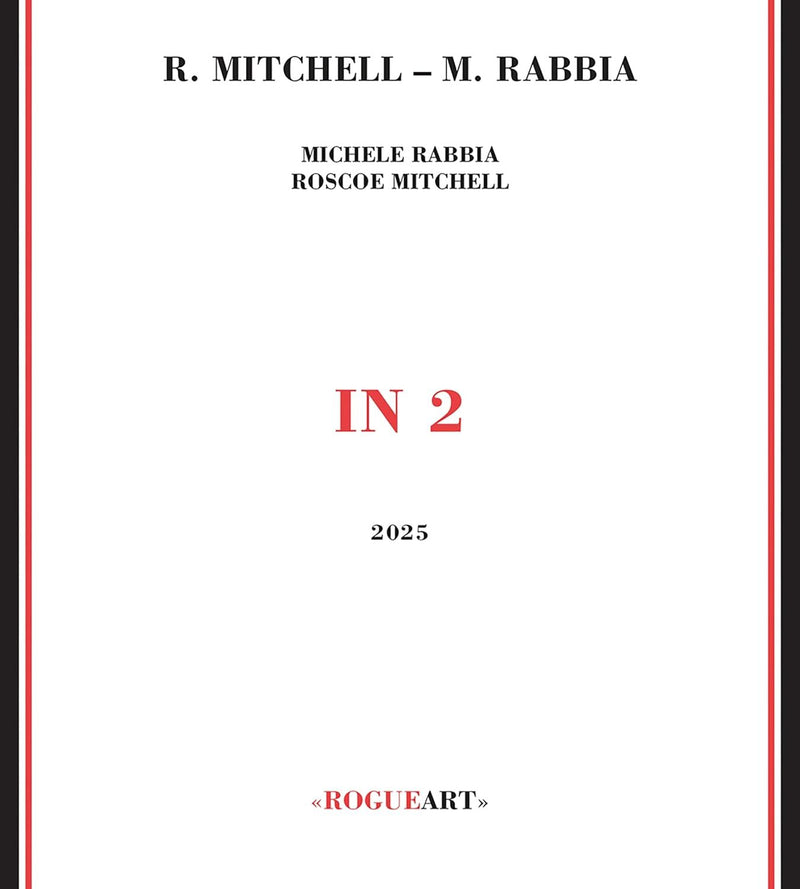 In 2