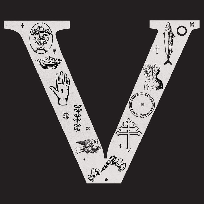 Volume V