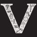 Volume V