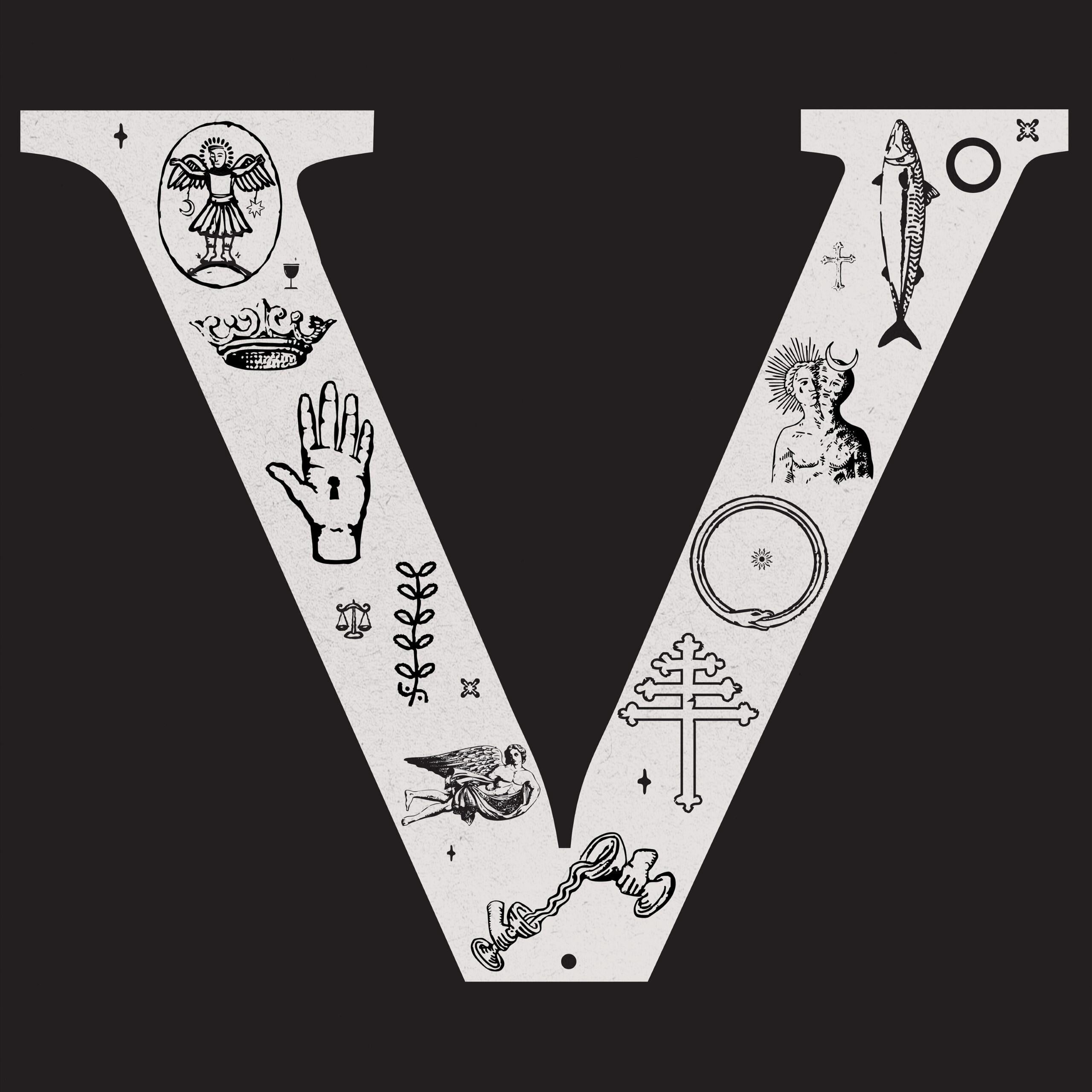 Volume V