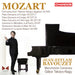 Mozart: Entr'actes from 'Thamos, König in Ägypten', KV345/...