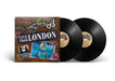 Dolly: Live from London