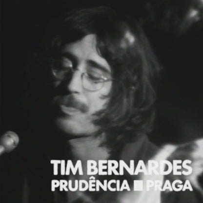 Prudência/Praga