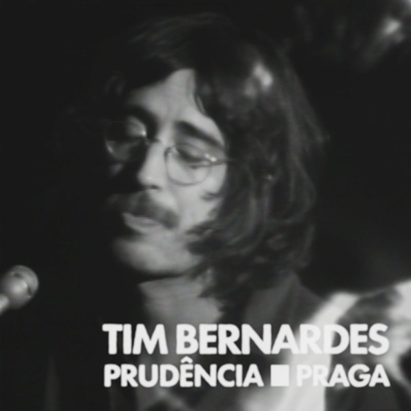 Prudência/Praga