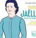 Marie Jaëll: Une Quête D'infini: Musique De Chambre