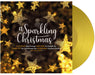 A Sparkling Christmas