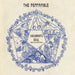 Solomon's Seal (Deluxe Edition)
