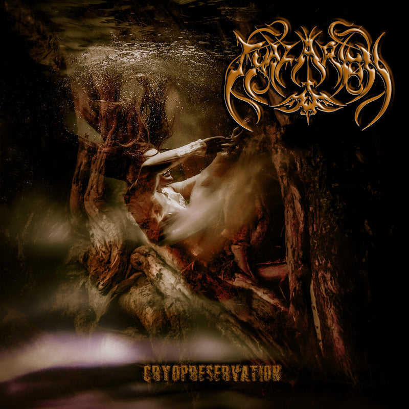 Cryopreservation