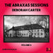 The Abraxas Sessions Volume 6: Ella-boration