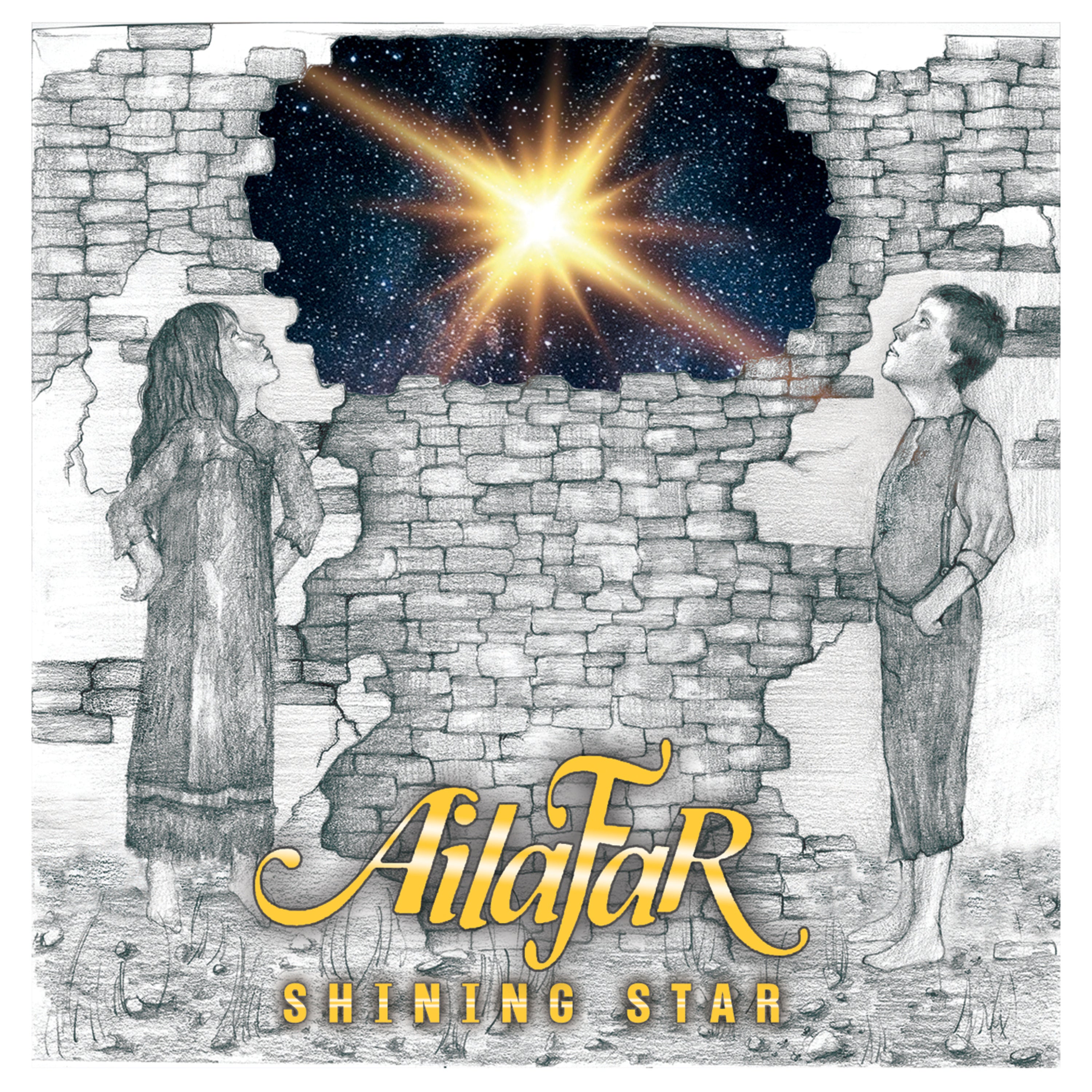 Shining Star
