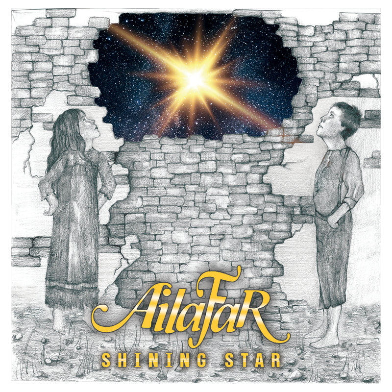 Shining Star