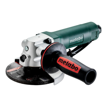 Bahco 8161 80-Reeks Zijsnijtang - 0.3-2.0Mm - 125.0Mm