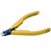 Bahco Lindström 8154 Esd Zijkniptang 112.5 Mm