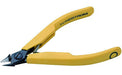 Bahco Lindstrom Snijtang 8158