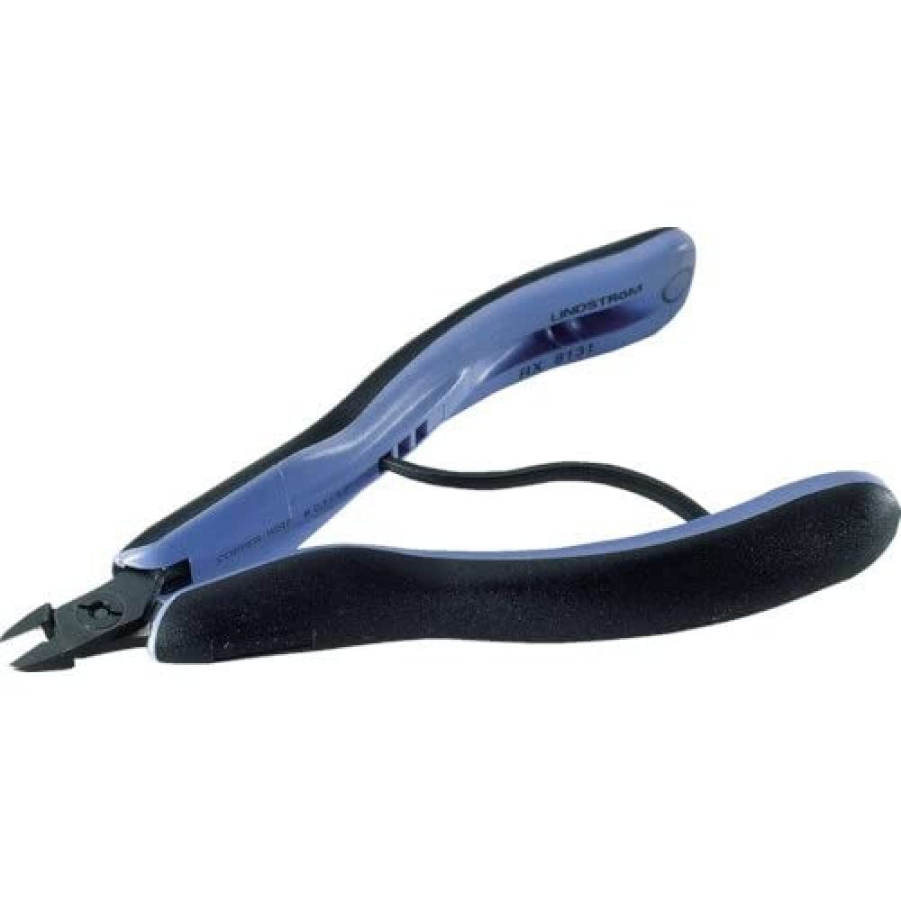 Bahco Rx 8151 Zijkniptang