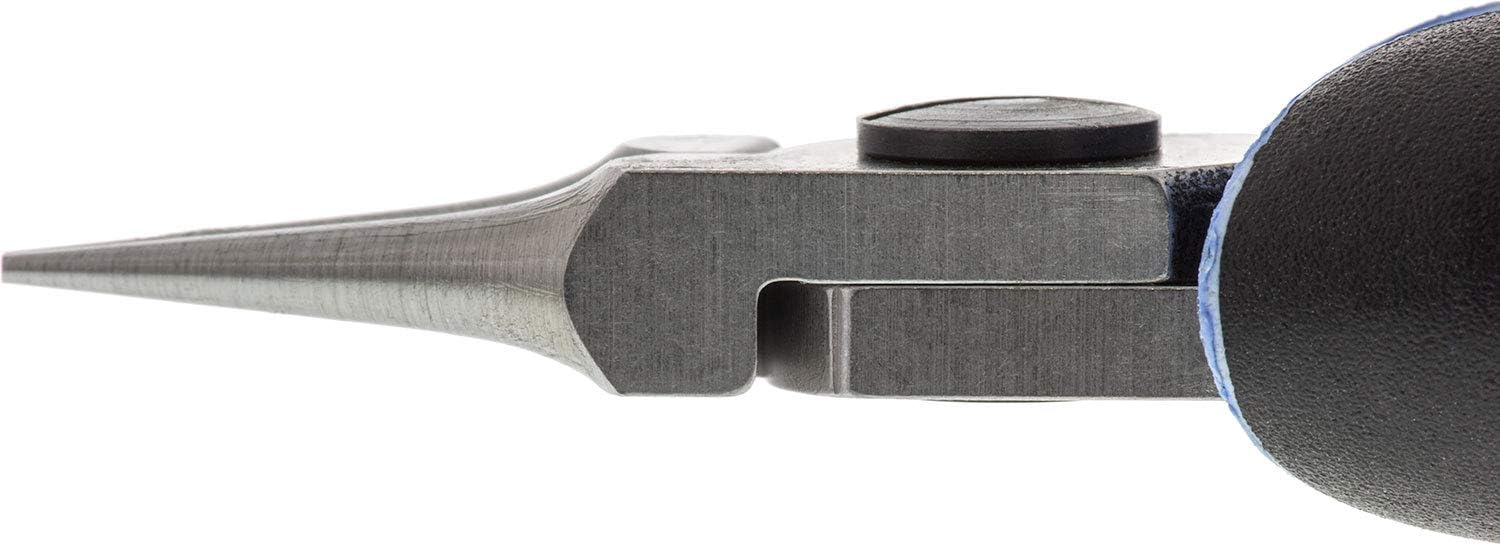 Bahco Rondbektang Electronica Rx 7590