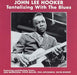 John Lee Hooker - Tantalizing With The Blues