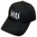 Gojira - Gojira Unisex Baseball Cap: Logo