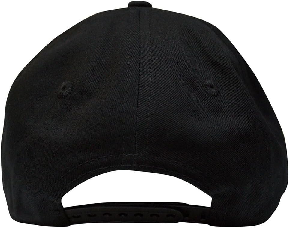 Gojira - Gojira Unisex Baseball Cap: Logo