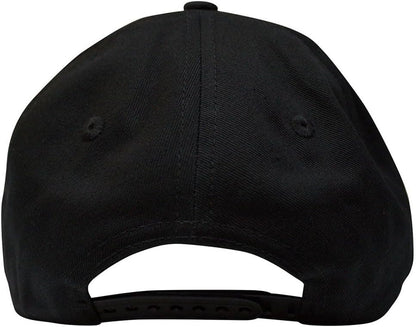 Gojira - Gojira Unisex Baseball Cap: Logo