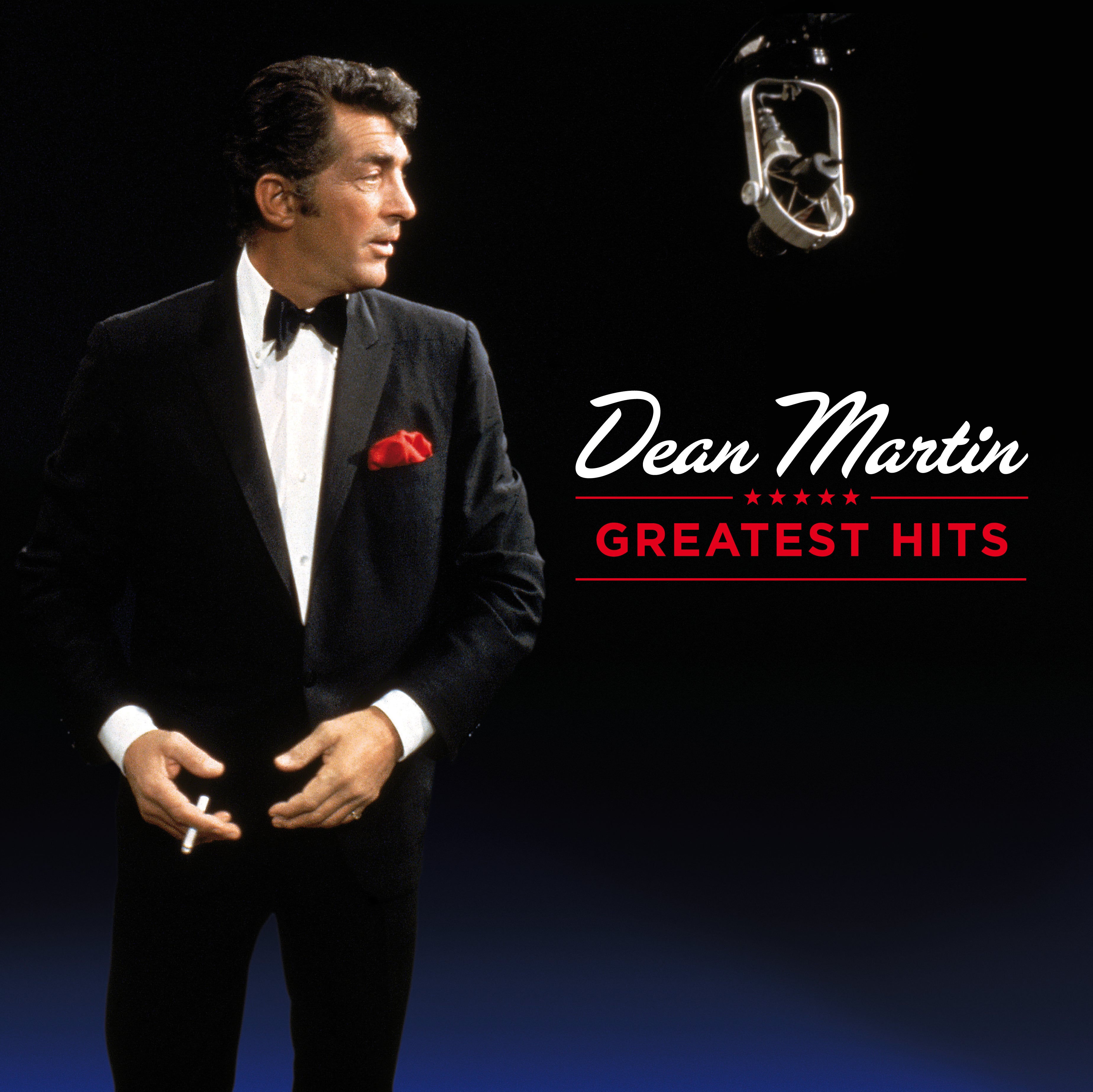 Greatest Hits (Limited Edition)