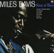 Kind Of Blue