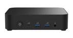 Asus Nuc 14 Essential Rnuc14Mnk3500002