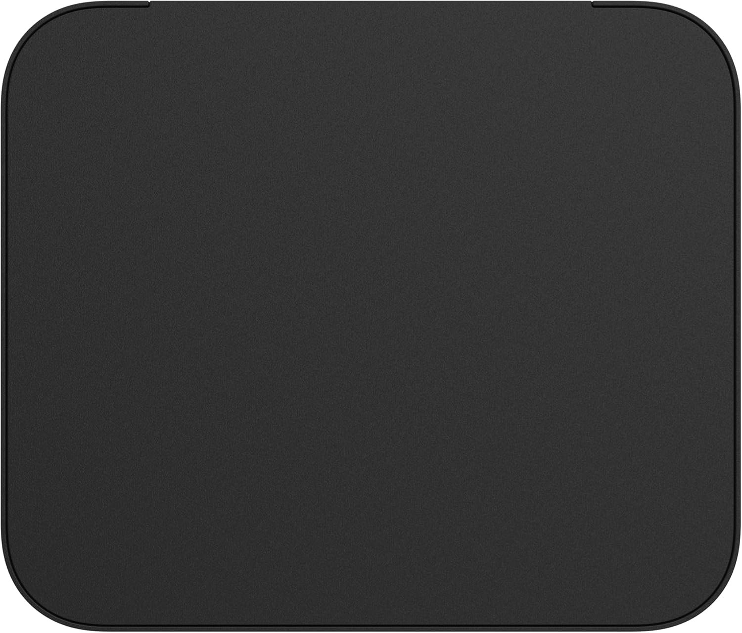 Asus Nuc 14 Essential Rnuc14Mnk3500002