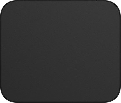 Asus Nuc 14 Essential Rnuc14Mnk3500002