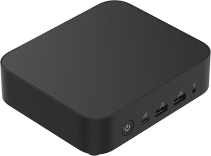 Asus Nuc 14 Essential Rnuc14Mnk3500002